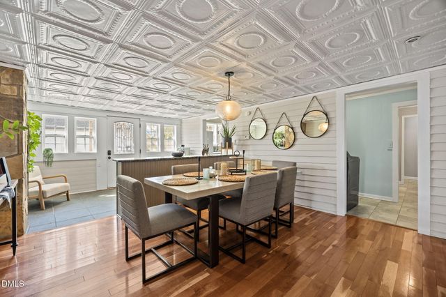 418 S Lombard Street, Clayton, NC 27520