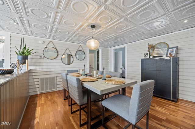 418 S Lombard Street, Clayton, NC 27520