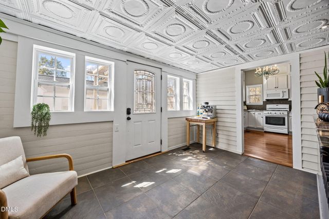 418 S Lombard Street, Clayton, NC 27520