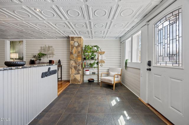 418 S Lombard Street, Clayton, NC 27520