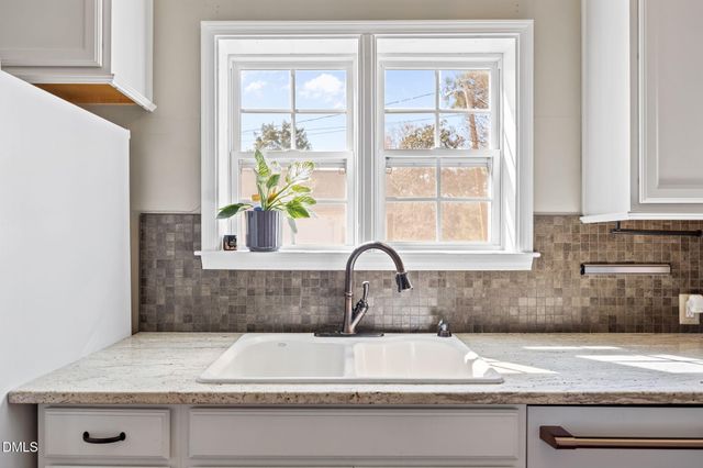 418 S Lombard Street, Clayton, NC 27520