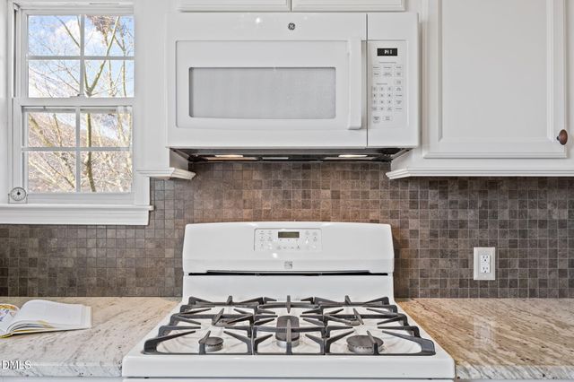 418 S Lombard Street, Clayton, NC 27520