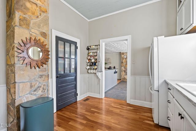 418 S Lombard Street, Clayton, NC 27520