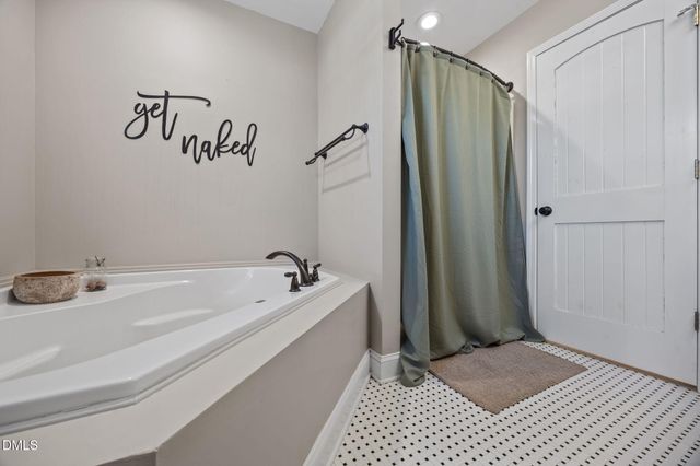 418 S Lombard Street, Clayton, NC 27520