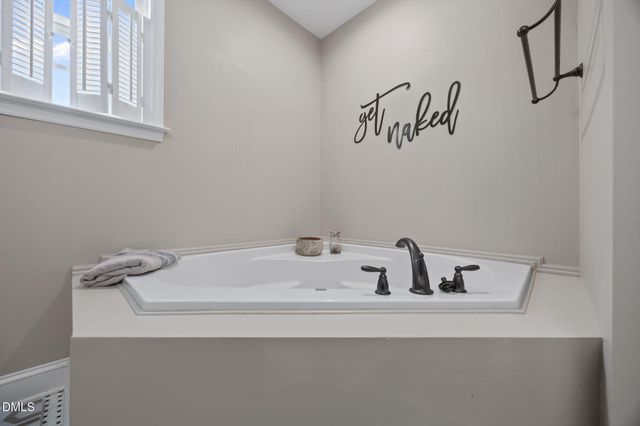 418 S Lombard Street, Clayton, NC 27520