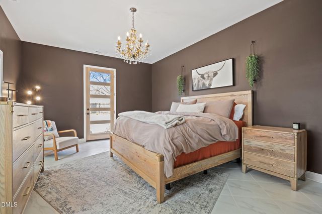 418 S Lombard Street, Clayton, NC 27520