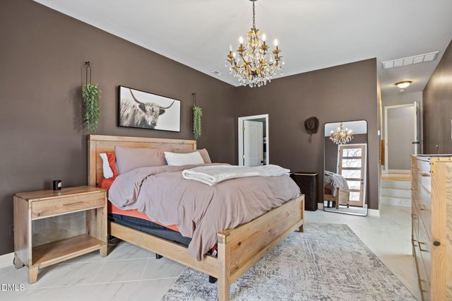 418 S Lombard Street, Clayton, NC 27520