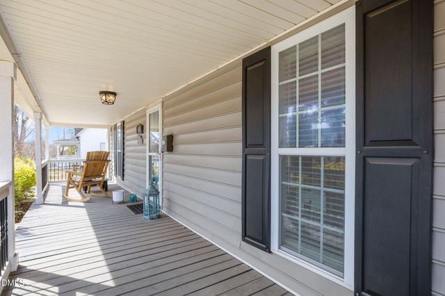 418 S Lombard Street, Clayton, NC 27520