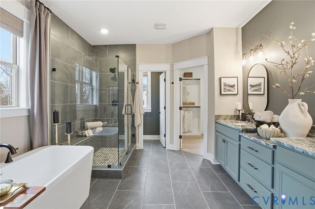 4023 Tuckmar Ridge Dr, Moseley, VA 23120