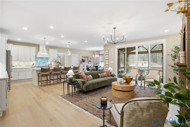 4023 Tuckmar Ridge Dr, Moseley, VA 23120