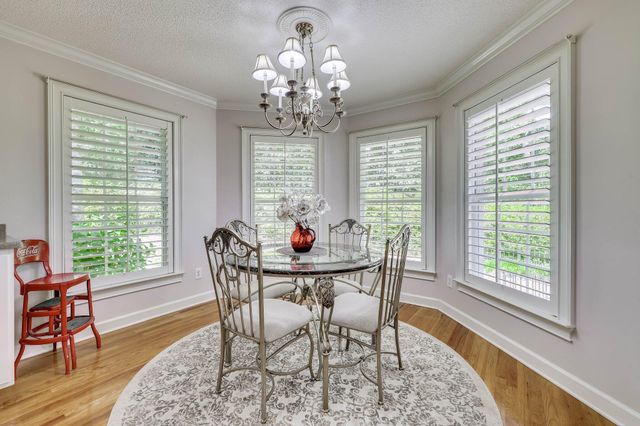 143 Chelsea Court, Aiken, SC 29803