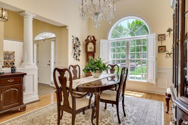 143 Chelsea Court, Aiken, SC 29803