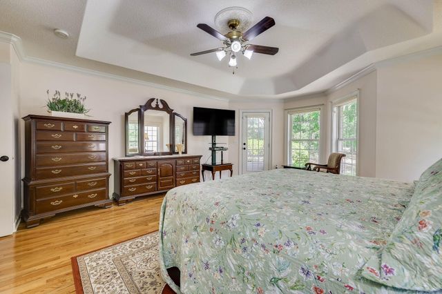 143 Chelsea Court, Aiken, SC 29803