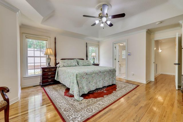 143 Chelsea Court, Aiken, SC 29803