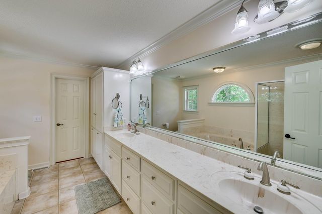 143 Chelsea Court, Aiken, SC 29803