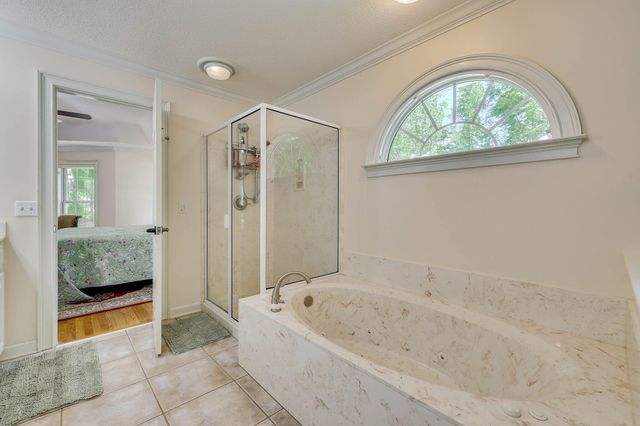 143 Chelsea Court, Aiken, SC 29803