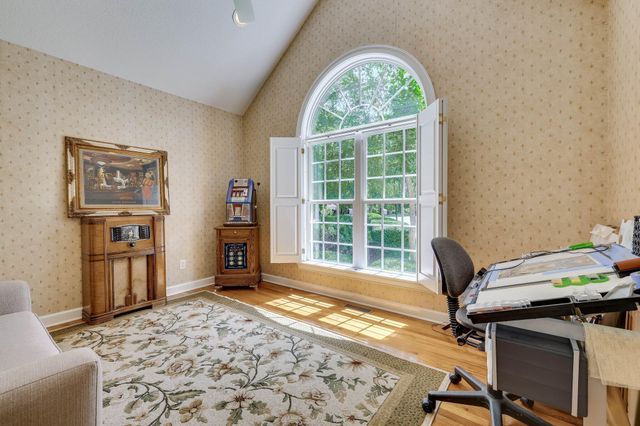 143 Chelsea Court, Aiken, SC 29803