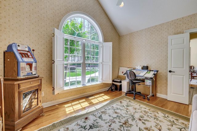 143 Chelsea Court, Aiken, SC 29803