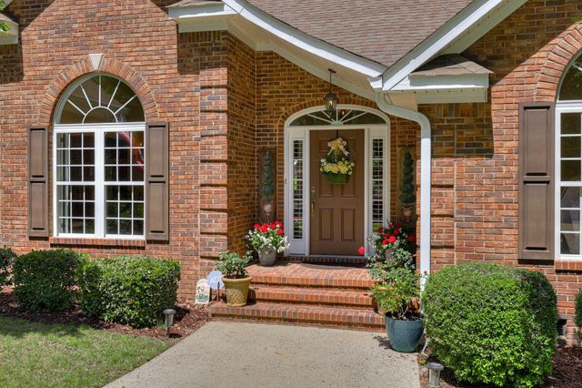 143 Chelsea Court, Aiken, SC 29803