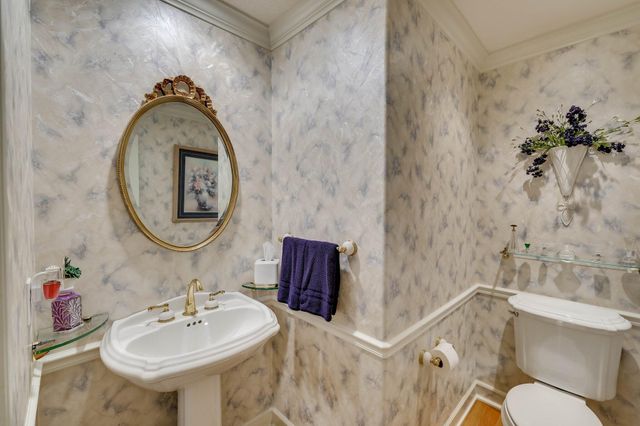 143 Chelsea Court, Aiken, SC 29803