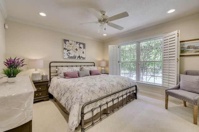 143 Chelsea Court, Aiken, SC 29803