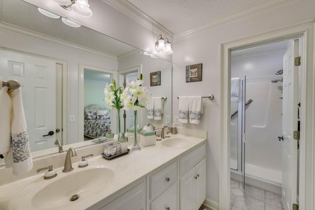 143 Chelsea Court, Aiken, SC 29803