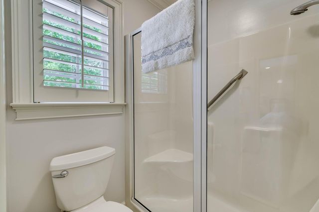 143 Chelsea Court, Aiken, SC 29803