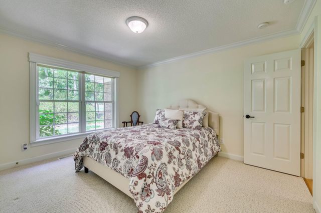 143 Chelsea Court, Aiken, SC 29803