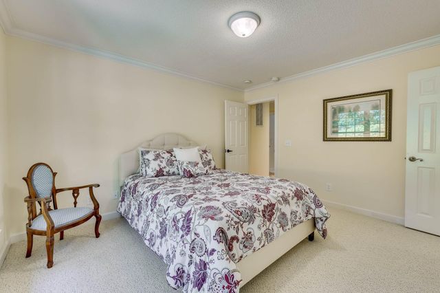 143 Chelsea Court, Aiken, SC 29803