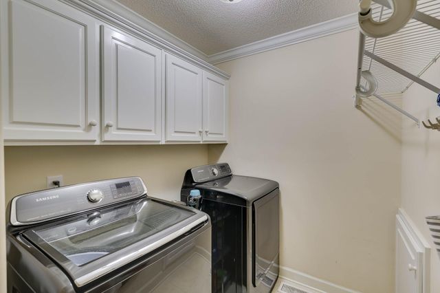 143 Chelsea Court, Aiken, SC 29803