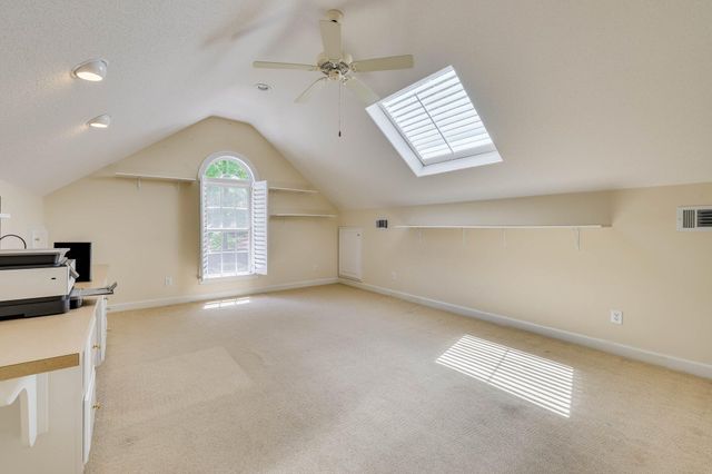 143 Chelsea Court, Aiken, SC 29803