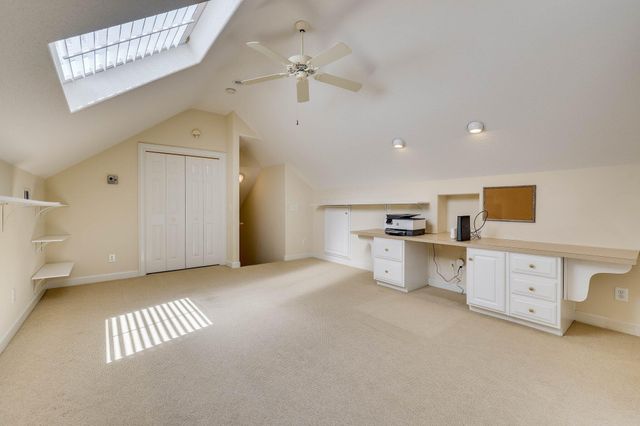 143 Chelsea Court, Aiken, SC 29803