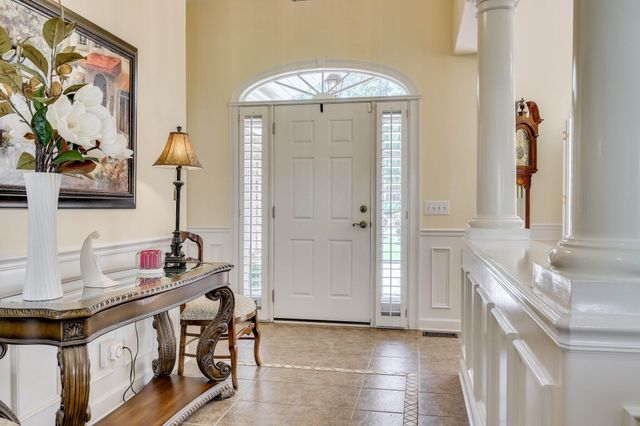 143 Chelsea Court, Aiken, SC 29803
