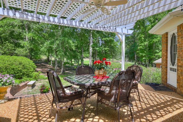 143 Chelsea Court, Aiken, SC 29803
