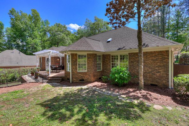 143 Chelsea Court, Aiken, SC 29803
