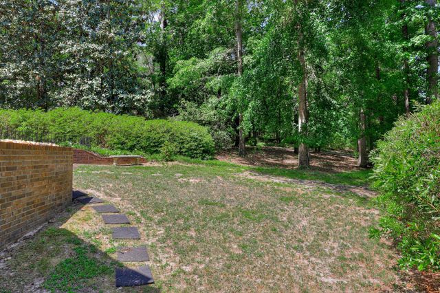 143 Chelsea Court, Aiken, SC 29803