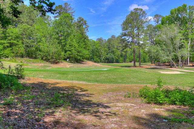 143 Chelsea Court, Aiken, SC 29803
