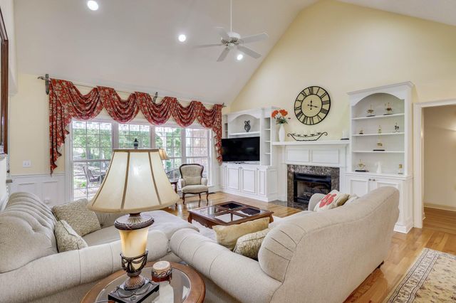 143 Chelsea Court, Aiken, SC 29803