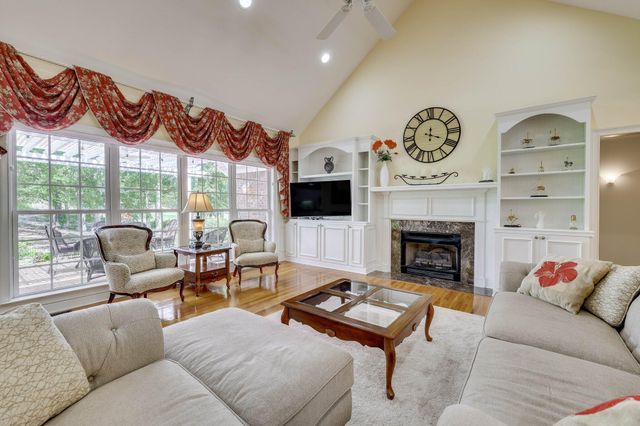 143 Chelsea Court, Aiken, SC 29803
