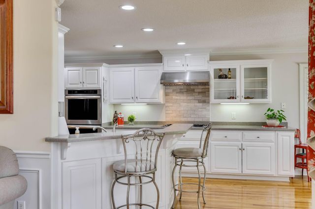 143 Chelsea Court, Aiken, SC 29803
