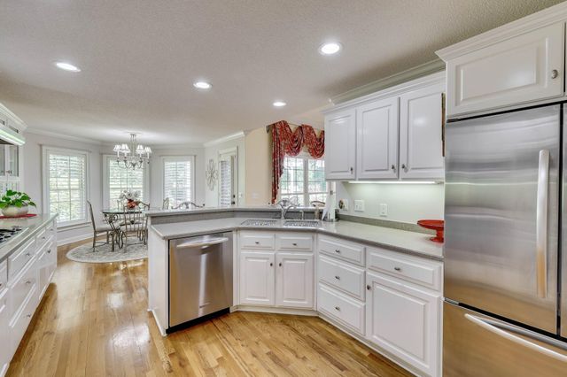 143 Chelsea Court, Aiken, SC 29803