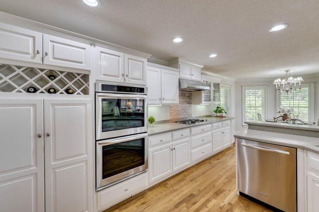 143 Chelsea Court, Aiken, SC 29803