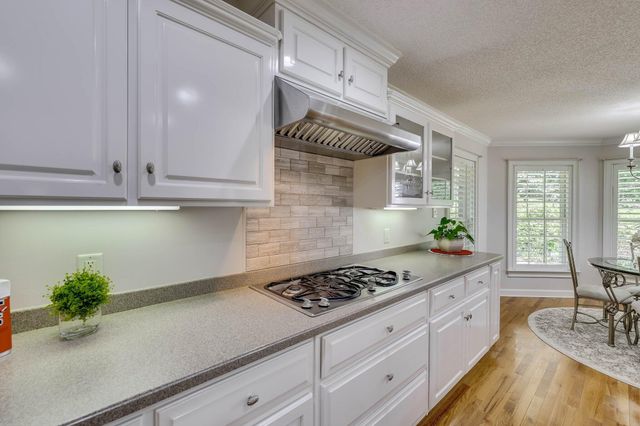 143 Chelsea Court, Aiken, SC 29803