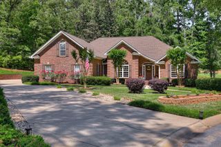 143 Chelsea Court, Aiken, SC 29803