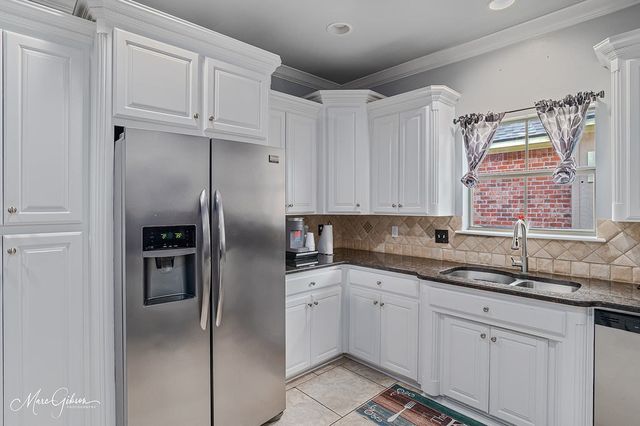 793 Dumaine Drive, Bossier City, LA 71111