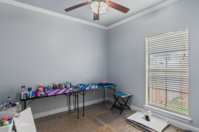 793 Dumaine Drive, Bossier City, LA 71111