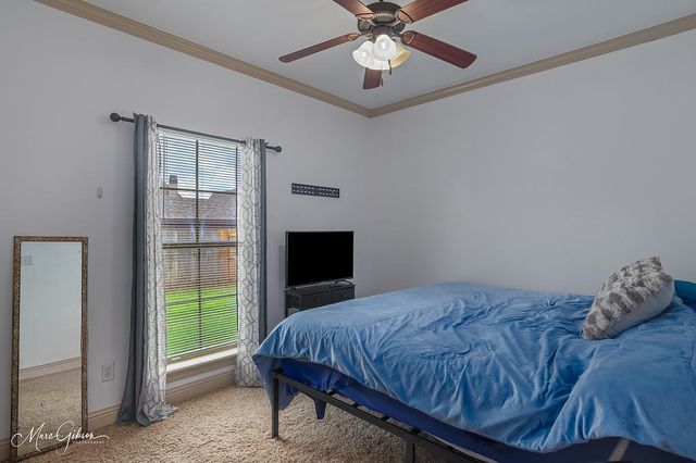 793 Dumaine Drive, Bossier City, LA 71111