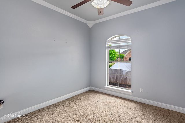 793 Dumaine Drive, Bossier City, LA 71111
