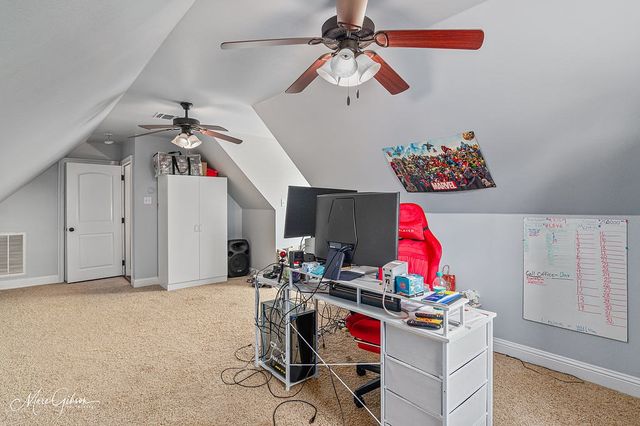 793 Dumaine Drive, Bossier City, LA 71111