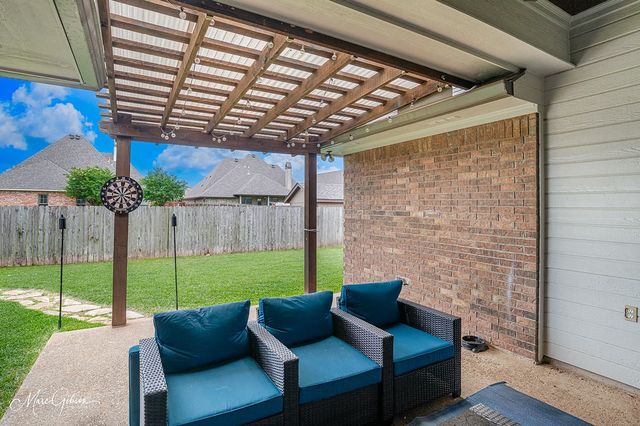 793 Dumaine Drive, Bossier City, LA 71111